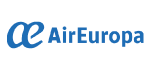 AirEuropa-logo