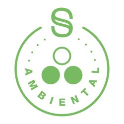 Ambiental