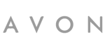 Avon