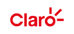 Claro-logo