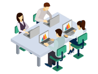 cowork