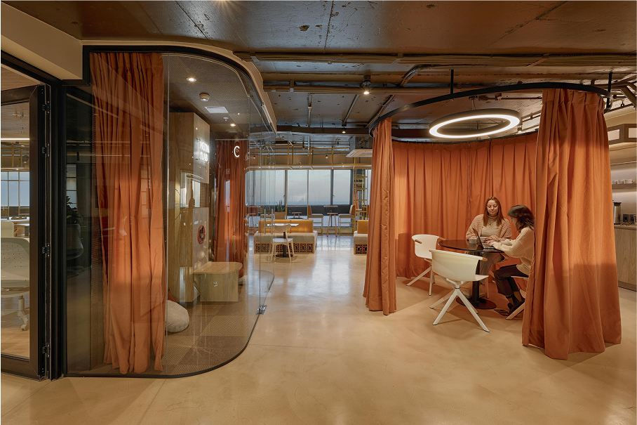 Cowork
