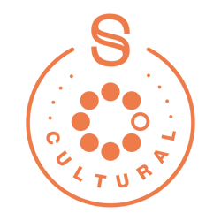 Cultural