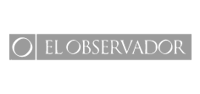 El-observador-1