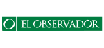 El-observador-logo