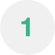 Group 15