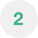 Group 16