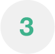 Group 17