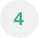 Group 18