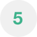 Group 19