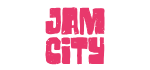 Jam-City-Logo