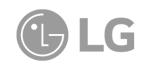 LG-2