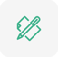 Label Icon Secundario-1-1