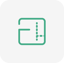 Label Icon Secundario-1