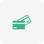 Label Icon Secundario-10
