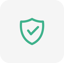 Label Icon Secundario-7