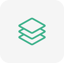 Label Icon Secundario-9