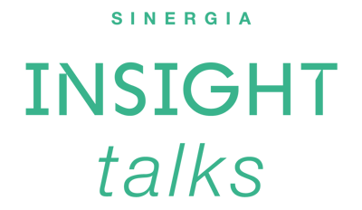 Logo-sight-talks