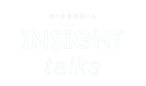 LogoInsightTalks LogoInsightTalks