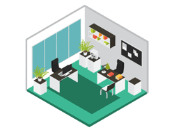 Oficina-standard-3