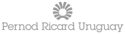Pernord-1