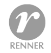 Renner