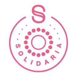 Salidaria
