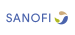 Sanofi-logo
