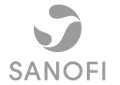 Sanofi