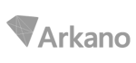 arkano