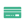 card-accesees