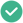 check-list-1