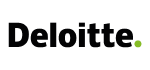 deloitte-logo