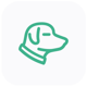 doggy