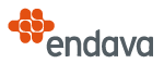 endava-logo