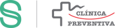 logos-sinergia-clinica-preventiva