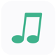 music-spot-1