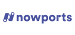 nowports-logo