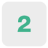 paso2