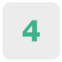 paso4