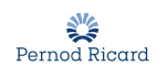 pernod-ricard-logo