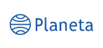 planeta-logo