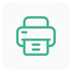 print-zone