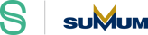 sinergia-summum-logos