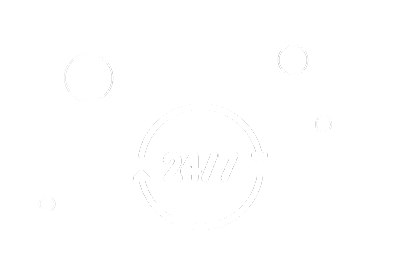 space-as-a-service-4