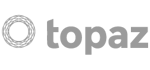 topaz