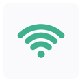 wifi-icon