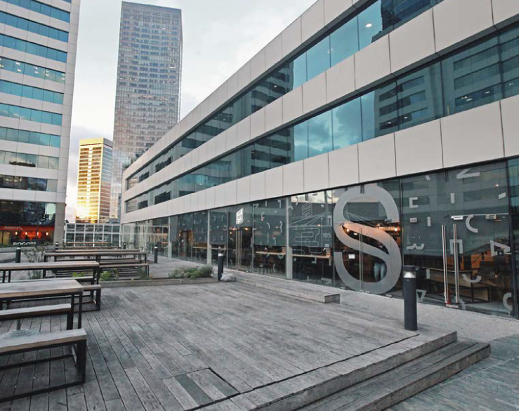 wtc-1