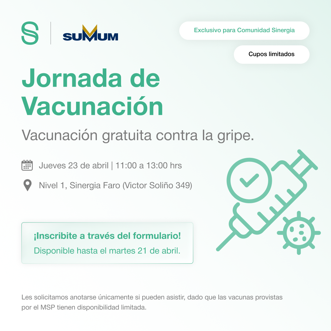 1x1-Apr-14-2026-12-34-27-0045-PM