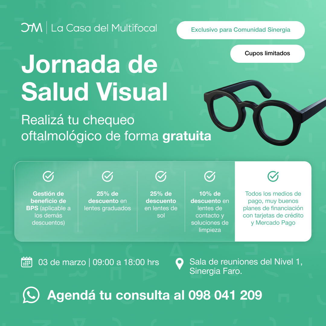 1x1-Feb-11-2026-05-20-19-6221-PM